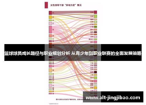 篮球球员成长路径与职业规划分析 从青少年到职业联赛的全面发展策略