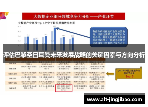 评估巴黎圣日耳曼未来发展战略的关键因素与方向分析